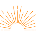 People's Solar Energy Fund logo