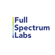 Full Spectrum Labs logo